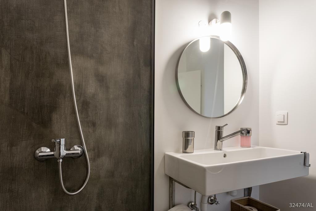 Apartamento Elias Garcia II by Travel to Madeira Funchal  Exterior foto