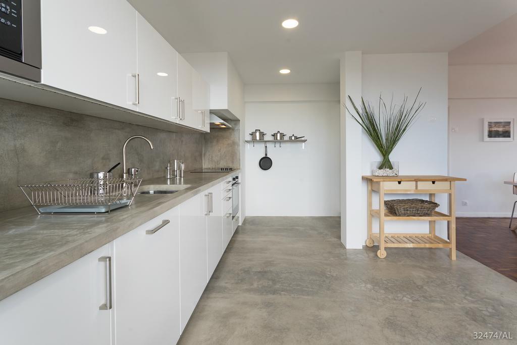 Apartamento Elias Garcia II by Travel to Madeira Funchal  Exterior foto
